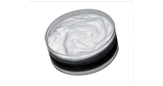 探秘水性鋁銀漿的多元應(yīng)用領(lǐng)域