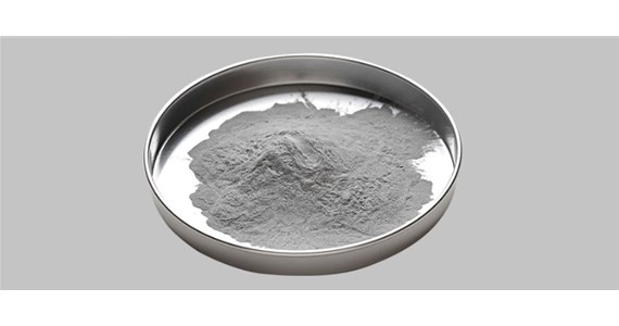 球形鋁粉如何重塑現(xiàn)代工業(yè)？